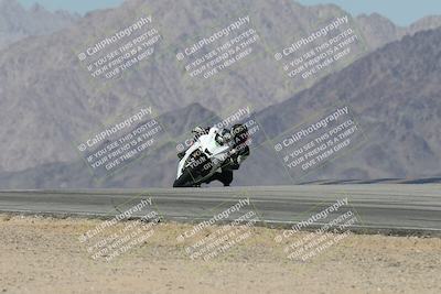 media/Oct-02-2025-Racers Edge (Thu) [[2c91cb6ab3]]/3-B Group/Session 4-Turn 9 (120pm)/